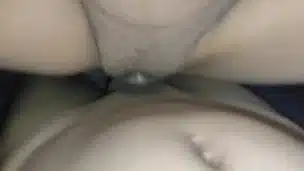 hot girl cheating boyfriend in badroom (hindi roleplay. audio)