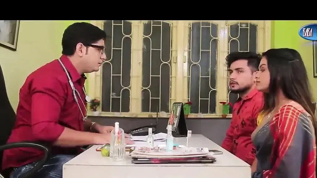 hot video xxx with sunny leone xxx video kiss from shorts