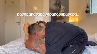 HOW TO MAKE HER SQUIRT (TUTORIAL)