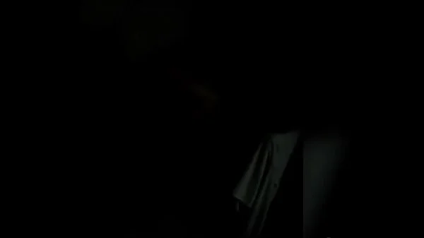 Hyderabad Kompally aunty fuck