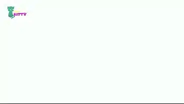 I Am Kitty Sexo apasionado y arriesgado con mi amiga en la casa de sus papas