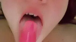 I found my new boyfriends hidden toys!