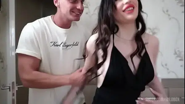 I gave her a Dyson and motivated her to ride my cock fervently. Anna Esman. Martin Spell.