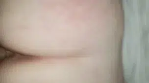 I Love Taking Backshots💦🥵🍑