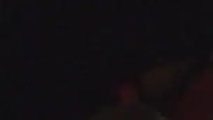 I sure look good in red and don’t y’all love my socks lol but look at my cock umm even better huh