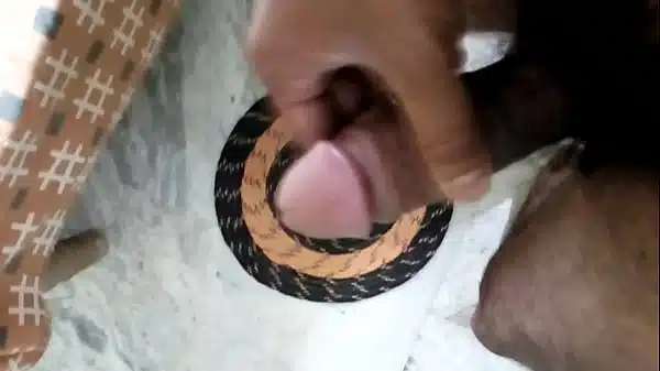 I’m Hyderabad & Khammam call boy(Telugu). azservicess70@gmail.com mail me