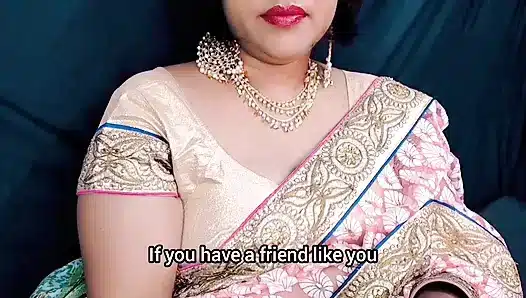 Indian bhabhi hot video