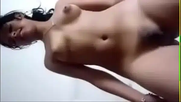 indian desi step Sister Sex with brother mms