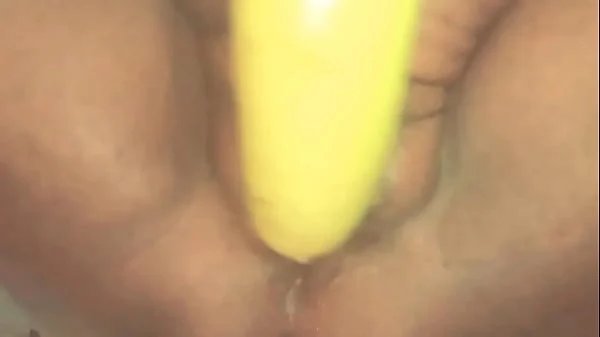 Indian desibhabhi Fuck Big Cock