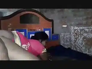 Indian horny aunty hard sex