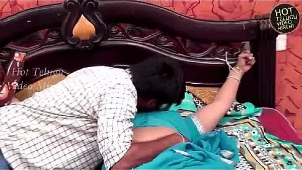 Indian Hot Aunty by Neighbor