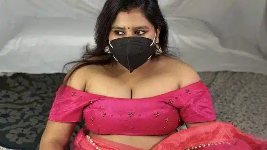 Indian Hot Big Ass Bhabhi Sex With Brother-in-law