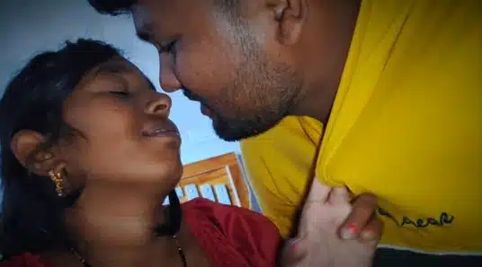 Indian Old Hot aunty doggy style small cook fuking – village hot aunty hindi audio sex .