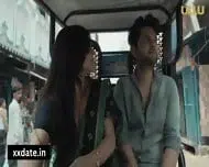 Indian wife ki chut chudai hindi full hd sex video
