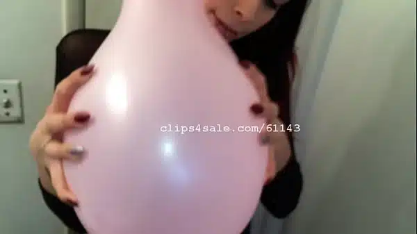 Indica Balloons Video1 Preview2