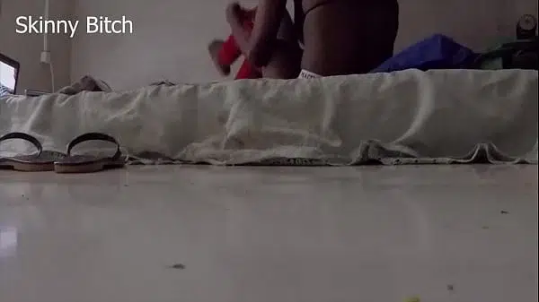 I’ve always liked using a hidden camera during sex (Watch full video on SHEER or MEMBERSHIP)