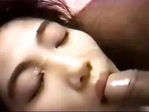 jap vintage sex video