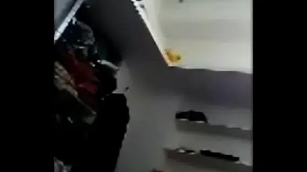 jyoti’s another bang