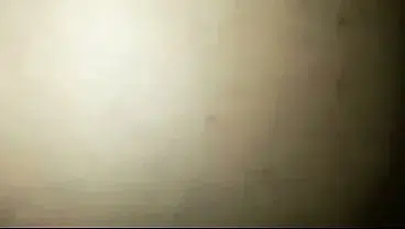 Kumpulan Video sex brondong dan Selingkuhan