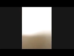 leaked passionate sex video hot fuck in missionary with small tits blonde gf big cock norsk blowjob casting