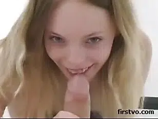 Little Teen Sex Video