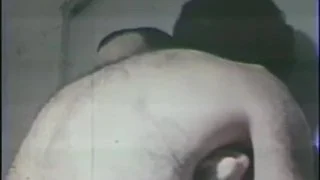 Macho Men – Scene 1