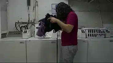 Madelyn Monroe And Cherry Morgan Are Strapped Up Lesbians