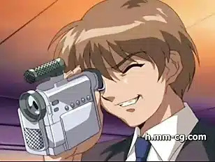 making sex video  jap cartoon