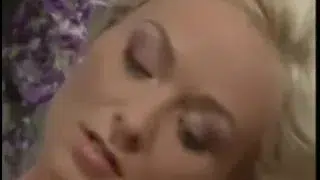 Moist Panties – Scene 3