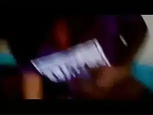 More cushion from Indian