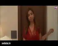 Morning Sex With My Wife Romantic Morning