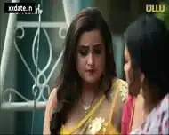 MOST POPULAR HINDI SEX VIDEO PART 5
