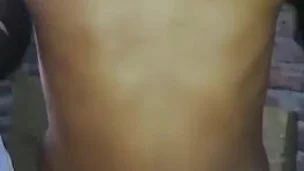 Mulu agam eliye dan කුක්කු සැප ගන්න Shashi girl