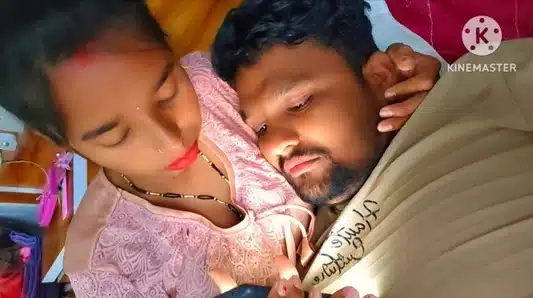 My brother-in-law&#’s elder stepsister came to my house today with my brother-in-law. – bhabhi hot boobs suking and pussy