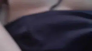 My daddy punishes me