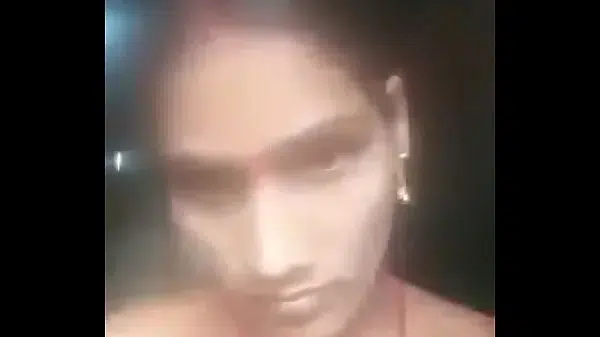 NeTamil Girl sex xvideos