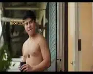 Next Room Affair (2025) 720p – VMX / Karen Lopez, Krista Miller, Roxanne De Vera