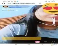 Nilima Bangladeshi chamet sex video