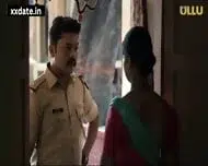 Nokraani Ke Sath Sex Video – Yorgelis Carrillo