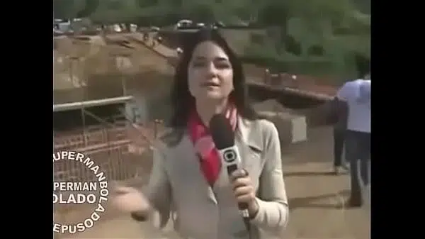 O miserável é um gênio