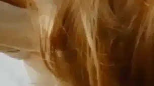 Pain on throat Bloopers and behind the scenes