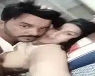 Pakistani Dever Bhabi Romantic Sex Video