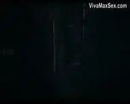 Palipat-Lipat Papalit-Palit all Sex Scenes