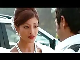 Paoli Dam hot sex video