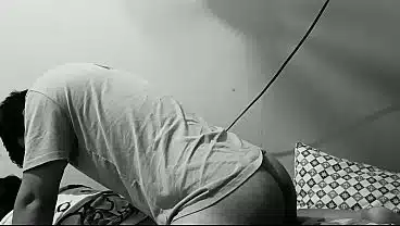 Pinay sex new videos.