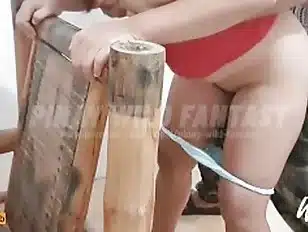 Pinay Trending Scandal 2022 Malibog na Step Sister Kinantot at Pinutukan sa Loob ng kanyang Step Bro