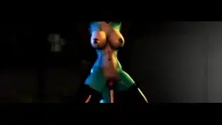 pokemon sexy xxx 7