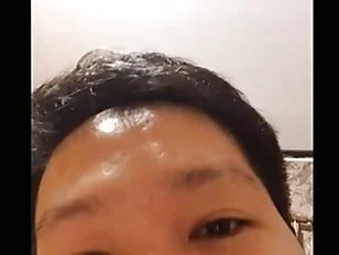 Pongsatorn Polarmart SEX VIDEO SCANDAL