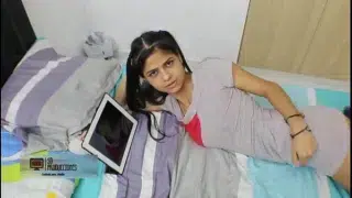 Por equivocación me tomo una pastilla e viagra y me hermana me ayuda con el efecto