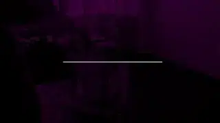 Private sextape with Camilla Nissa